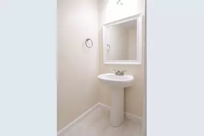 5612 Rainflower Terrace Lane, Spring, TX 77389 - Photo 13