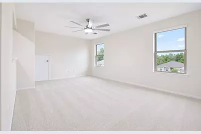 5612 Rainflower Terrace Lane, Spring, TX 77389 - Photo 23