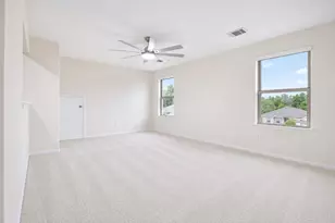 5612 Rainflower Terrace Ln, Spring, TX 77389 - Photo 23