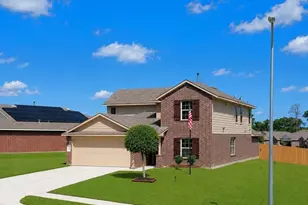 5612 Rainflower Terrace Ln, Spring, TX 77389 - Photo 35