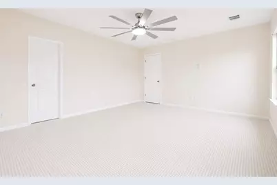 5612 Rainflower Terrace Lane, Spring, TX 77389 - Photo 17