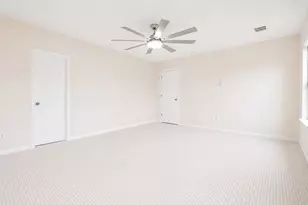 5612 Rainflower Terrace Ln, Spring, TX 77389 - Photo 17