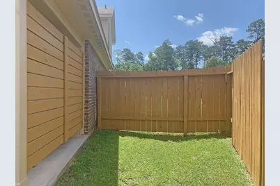 5612 Rainflower Terrace Lane, Spring, TX 77389 - Photo 33
