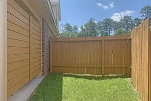 5612 Rainflower Terrace Ln, Spring, TX 77389 - Photo 33