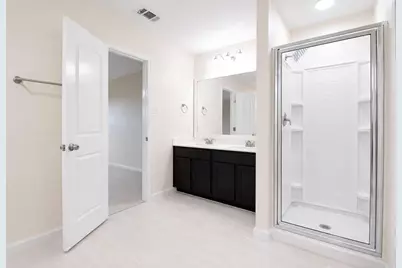 5612 Rainflower Terrace Lane, Spring, TX 77389 - Photo 19