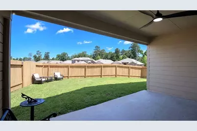 5612 Rainflower Terrace Lane, Spring, TX 77389 - Photo 31