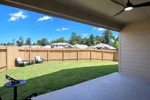 5612 Rainflower Terrace Ln, Spring, TX 77389 - Photo 31