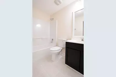 5612 Rainflower Terrace Lane, Spring, TX 77389 - Photo 25