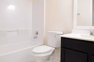 5612 Rainflower Terrace Ln, Spring, TX 77389 - Photo 25
