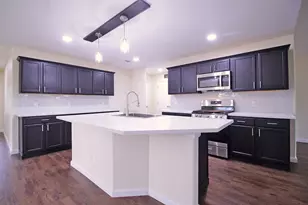 5612 Rainflower Terrace Ln, Spring, TX 77389 - Photo 7