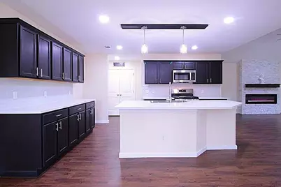 5612 Rainflower Terrace Lane, Spring, TX 77389 - Photo 7