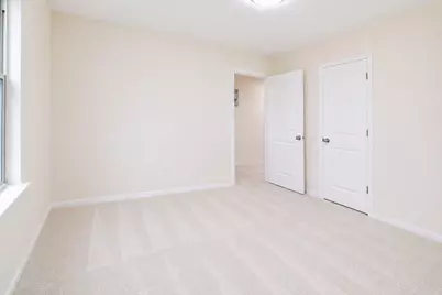 5612 Rainflower Terrace Lane, Spring, TX 77389 - Photo 25