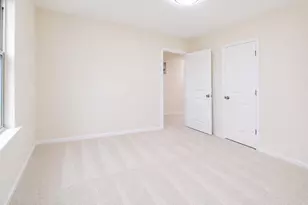 5612 Rainflower Terrace Ln, Spring, TX 77389 - Photo 25