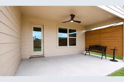 5612 Rainflower Terrace Lane, Spring, TX 77389 - Photo 29