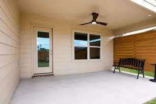 5612 Rainflower Terrace Ln, Spring, TX 77389 - Photo 29