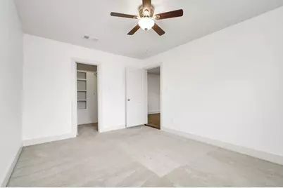 4274 Bethel Boulevard, Houston, TX 77092 - Photo 29