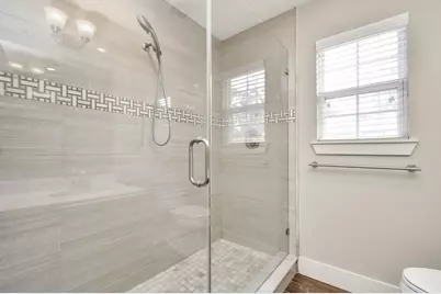 4274 Bethel Boulevard, Houston, TX 77092 - Photo 9