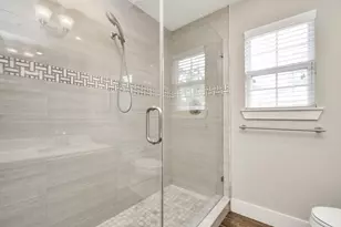 4274 Bethel Blvd, Houston, TX 77092 - Photo 9