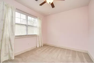 4274 Bethel Boulevard, Houston, TX 77092 - Photo 23