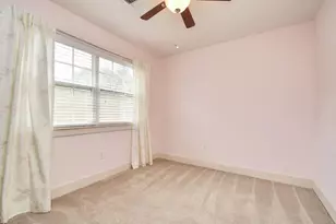 4274 Bethel Blvd, Houston, TX 77092 - Photo 23