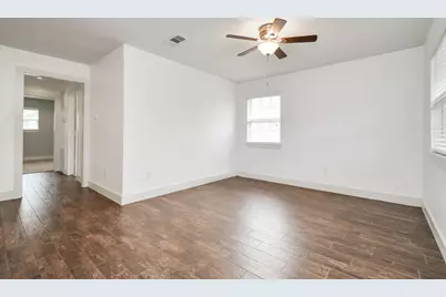 4274 Bethel Boulevard, Houston, TX 77092 - Photo 19