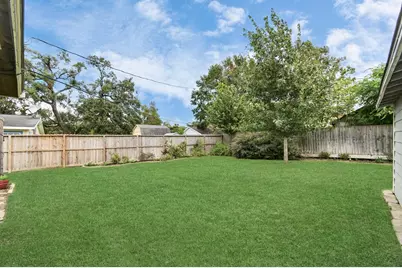 4274 Bethel Boulevard, Houston, TX 77092 - Photo 11