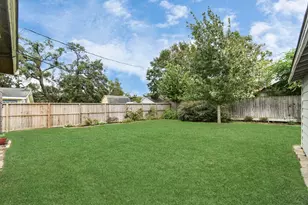 4274 Bethel Blvd, Houston, TX 77092 - Photo 11