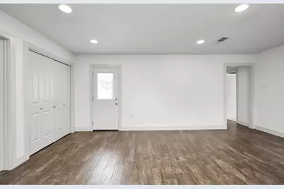 4274 Bethel Boulevard, Houston, TX 77092 - Photo 21