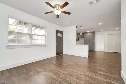 4274 Bethel Boulevard, Houston, TX 77092 - Photo 13