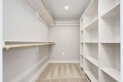 4274 Bethel Boulevard, Houston, TX 77092 - Photo 7