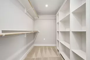 4274 Bethel Blvd, Houston, TX 77092 - Photo 7