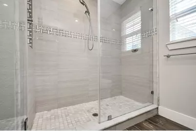 4274 Bethel Boulevard, Houston, TX 77092 - Photo 25