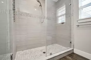 4274 Bethel Blvd, Houston, TX 77092 - Photo 25