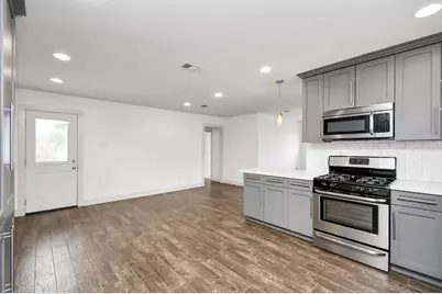 4274 Bethel Boulevard, Houston, TX 77092 - Photo 15