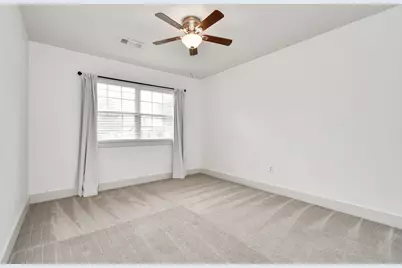 4274 Bethel Boulevard, Houston, TX 77092 - Photo 27