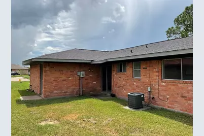 13826 Willie Melton Boulevard, Kendleton, TX 77451 - Photo 11