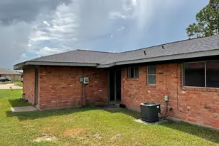 13826 Willie Melton Blvd, Kendleton, TX 77451 - Photo 11