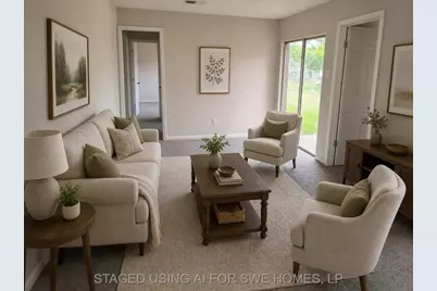 13826 Willie Melton Boulevard, Kendleton, TX 77451 - Photo 3