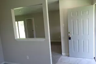 13826 Willie Melton Blvd, Kendleton, TX 77451 - Photo 3