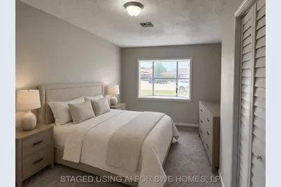13826 Willie Melton Boulevard, Kendleton, TX 77451 - Photo 7