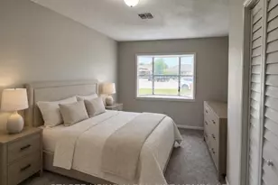 13826 Willie Melton Blvd, Kendleton, TX 77451 - Photo 7