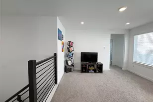 2913 Crown Gate Dr, Houston, TX 77047 - Photo 11