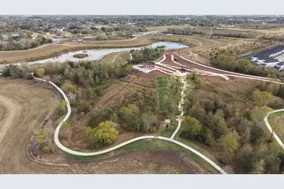 2913 Crown Gate Drive, Houston, TX 77047 - Photo 29