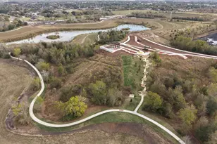 2913 Crown Gate Dr, Houston, TX 77047 - Photo 29