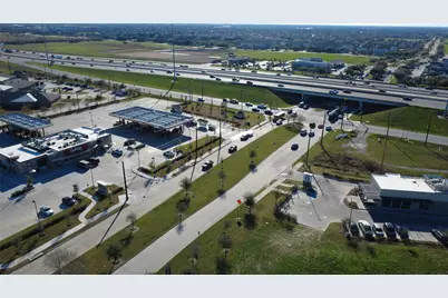 2913 Crown Gate Drive, Houston, TX 77047 - Photo 33