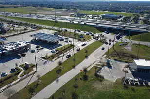 2913 Crown Gate Dr, Houston, TX 77047 - Photo 33