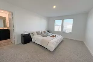 2913 Crown Gate Dr, Houston, TX 77047 - Photo 15