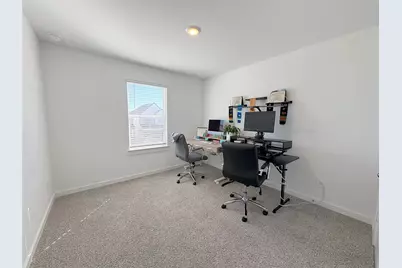 2913 Crown Gate Drive, Houston, TX 77047 - Photo 21