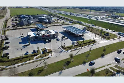 2913 Crown Gate Drive, Houston, TX 77047 - Photo 31