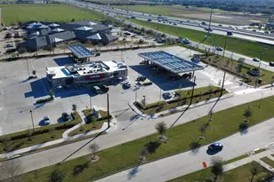 2913 Crown Gate Dr, Houston, TX 77047 - Photo 31